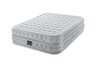 INTEX KREVET QUEEN SUPREME AIR-FLOW AIRBED 64490ND