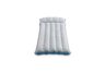 INTEX KREVET CAMPING MAT 67997