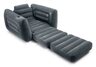 INTEX FOTELJE PULL-OUT CHAIR 66551NP
