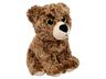 AMEK TOYS Plišane divlje životinje 18 cm AM06373
