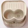 INTEX SPA TRAY 28500