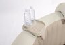 INTEX SPA TRAY 28500