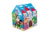 INTEX ANIMAL ADVENTURE PLAY TENT 45642NP
