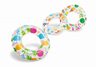 INTEX SLAUF 59230 51CM 59230NP