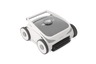 INTEX ZX500R ROBOTIC POOL CLEANER 28624