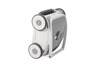 INTEX ZX500R ROBOTIC POOL CLEANER 28624