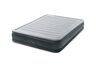 INTEX KREVET FULL COMFORT-PLUSH AIRBED WITH FIBER-TECH RP 67768ND