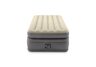 INTEX KREVET TWIN COMFORT ELEVATED AIRBED 64162ND