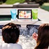INTEX PREMIUM SPA TRAY 28520