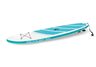 INTEX SUPOVI AQUAQUEST 320 SUP 68242NP