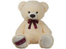 AMEK TOYS Plišana igračka Meda 43 cm cm AM01387
