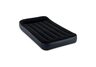 INTEX KREVET TWIN DURA-BEAM PILLOW REST CLASSIC AIRBED 64141