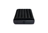 INTEX KREVET TWIN DURA-BEAM PILLOW REST CLASSIC AIRBED 64141