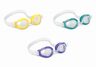 INTEX NAOCARE ZA PLIVANJE 3G+ 55602 55602