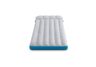 INTEX KREVET CAMPING MAT 67998