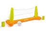 INTEX POOL VOLLEYBALL GAME 56508NP