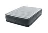 INTEX KREVET QUEEN COMFORT-PLUSH AIRBED WITH FIBER-TECH RP 64414ND