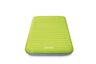 INTEX KREVET TPU DURA-BEAM CAMPING MAT W/ USB150 64097NP