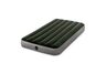 INTEX KREVET TWIN DURA-BEAM DOWNY AIRBED WITH FOOT BIP 64761