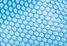 INTEX 7.32M X 3.66M SOLAR POOL COVER 28017