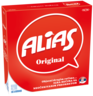 MENART Alias Original AL07566