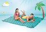 INTEX GIANT FLOATING MAT 56841EU