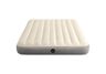 INTEX KREVET QUEEN DURA-BEAM SERIES SINGLE-HIGH AIRBED 64103