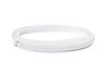 INTEX REZERVNI DELOVI ACCESSORY HOSE (1-1/4IN) 29059
