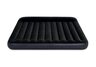 INTEX KREVET KING DURA-BEAM PILLOW REST CLASSIC AIRBED 64144