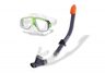INTEX SURF RIDER SWIM SET 55949