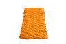 INTEX KREVET TPU SLEEPING PAD 64098NP