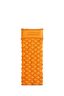 INTEX KREVET TPU SLEEPING PAD 64098NP