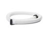 INTEX REZERVNI DELOVI ACCESSORY HOSE (1-1/2IN) 29060