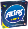 MENART Alias Party AL07580