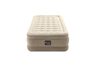 INTEX KREVET TWIN ULTRA PLUSH AIRBED 64426ND
