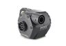 INTEX PUMPE 230 VOLT QUICKFILL DC ELECTRIC PUMP 66642