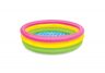 INTEX BAZEN 57412 114X25CM 57412NP