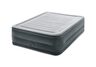 INTEX KREVET QUEEN COMFORT-PLUSH AIRBED 64418ND