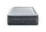 INTEX KREVET QUEEN COMFORT-PLUSH AIRBED 64418ND
