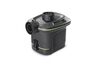 INTEX PUMPE QUICKFILL BATTERY PUMP 66638