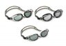 INTEX WATER SPORT GOGGLES 55685