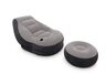 INTEX FOTELJE ULTRA LOUNGE 68564NP