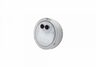 INTEX MULTI-COLORED BATTERY OPERATED LED LIGHT 28503