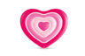 INTEX SWEETHEART FLOAT 58727EU