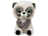 AMEK TOYS Plišane životinjice 23cm AM06359