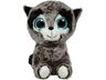 AMEK TOYS Plišane životinjice 23cm AM06359
