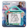 AS COMPANY Magicna tabla Frozen AS30657
