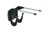 Intex Čamci MOTOR MOUNT KIT 68624NP