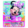 AS COMPANY Giga blok 5 u 1 Minnie AS27607