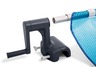 INTEX SOLAR COVER REEL 28051